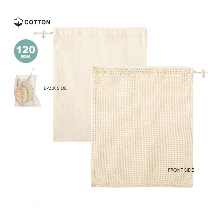 Bolsa Tolmen