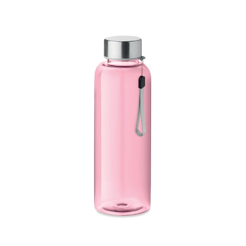 Botella Utah 500ml