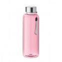 Botella Utah Tritán 500ml