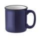Taza Tweenies 240ml