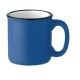 Taza Tweenies 240ml