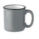 Taza Tweenies 240ml