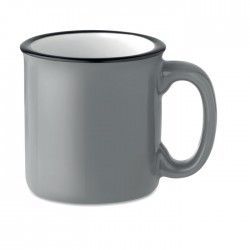 Taza Tweenies 240ml