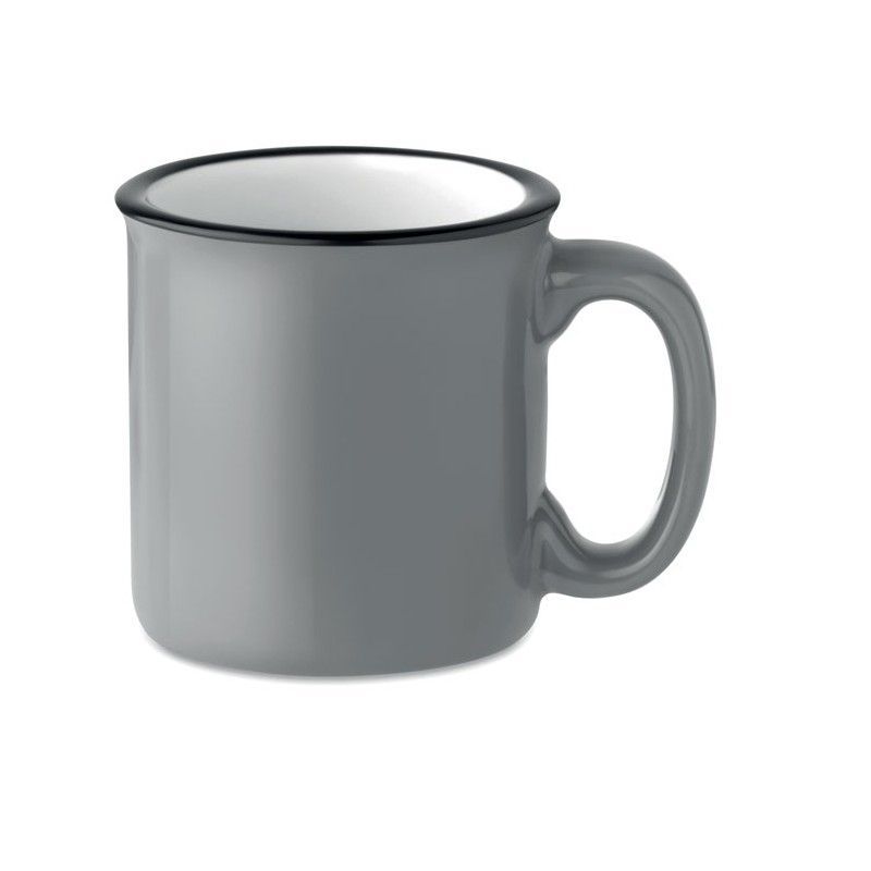Taza Tweenies 240ml
