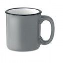 Taza Tweenies 240ml