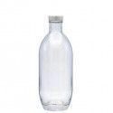 Botella Cristal Cloud 37cl