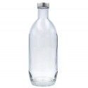 Botella Cristal Cloud 70cl