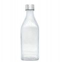Botella Cristal Delta 1L