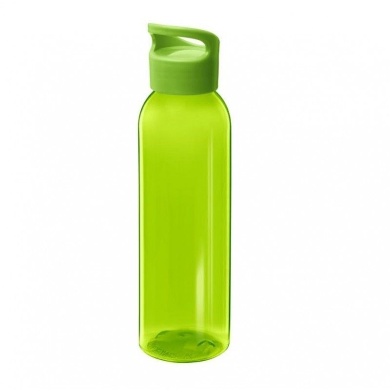 Botella Bidón Pruler 650ml