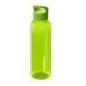 Botella Bidón Pruler 650ml