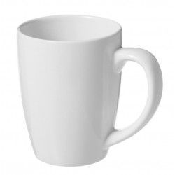 Tazas Bogota Hostelería 350 ml