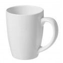Taza Bogota Hostelería 350ml