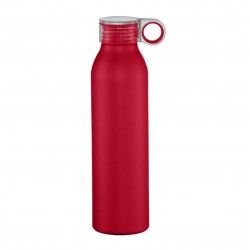 Botella Grom