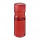 Bidón H2O Eco Base 650ml