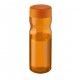 Bidón H2O Eco Base 650ml
