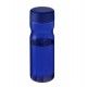 Bidón H2O Eco Base 650ml