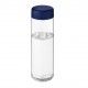 Botella Bidón H2O Vibe 850ml