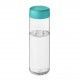 Botella Bidón H2O Vibe 850ml