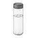 Botella Bidón H2O Vibe 850ml