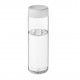 Botella Bidón H2O Vibe 850ml