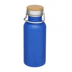 Botella Bidón Tulman Thor 550ml