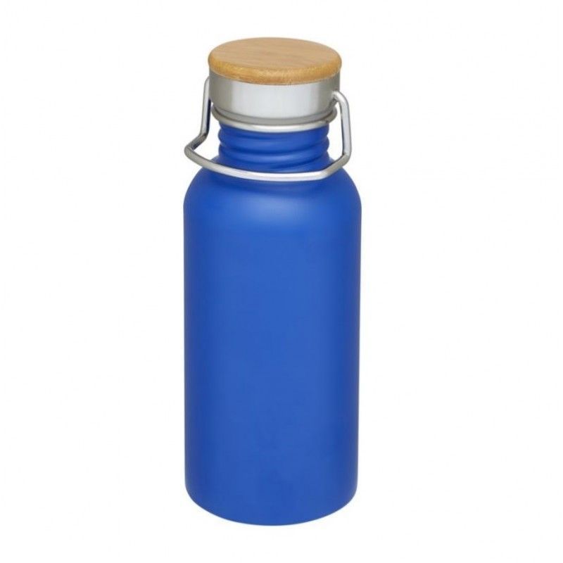 Botella Bidón Tulman Thor 550ml