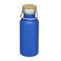 Botella Bidón Tulman Thor 550ml