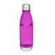 Botella Aqua Cove 685ml