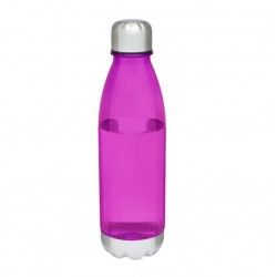 Botella Bidón Sunsox Thor 685ml