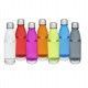 Botella Aqua Cove 685ml