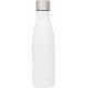 Botella aislamiento de cobre al vacío moteada Vasa 500ml