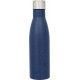 Botella aislamiento de cobre al vacío moteada Vasa 500ml