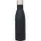 Botella aislamiento de cobre al vacío moteada Vasa 500ml