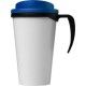 Brite-Americano® Taza térmica grande 350ml