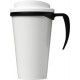 Brite-Americano® Taza térmica grande 350ml