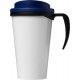 Brite-Americano® Taza térmica grande 350ml