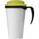 Brite-Americano® Taza térmica grande 350ml