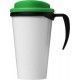 Brite-Americano® Taza térmica grande 350ml