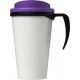 Brite-Americano® Taza térmica grande 350ml