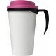 Brite-Americano® Taza térmica grande 350ml