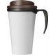 Brite-Americano® Taza térmica grande 350ml