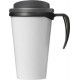 Brite-Americano® Taza térmica grande 350ml