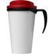 Brite-Americano® Taza térmica grande 350ml