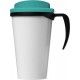 Brite-Americano® Taza térmica grande 350ml