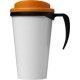 Brite-Americano® Taza térmica grande 350ml
