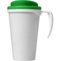 Taza Brite-Americano® Grande White 350ml