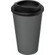 Americano® Taza con aislamiento material reciclado 350ml