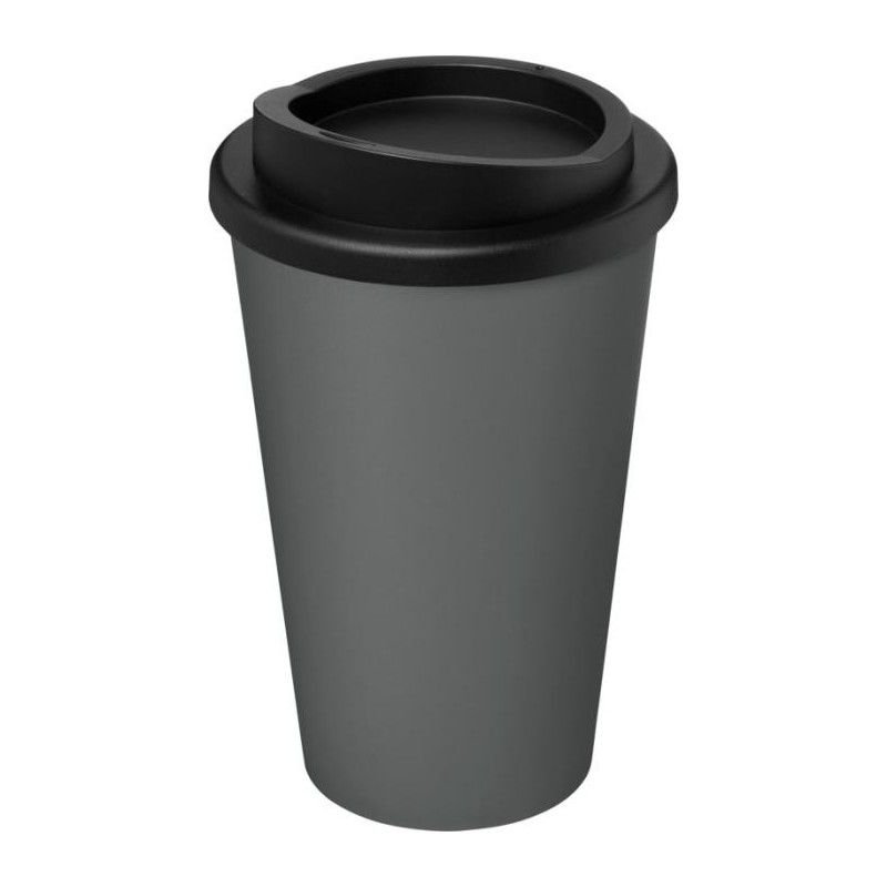 Americano® Taza con aislamiento material reciclado 350ml