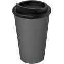 Vaso Americano® Recycled 350ml