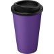 Americano® Taza con aislamiento material reciclado 350ml